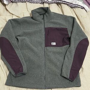 MEC Fireside Fleece
